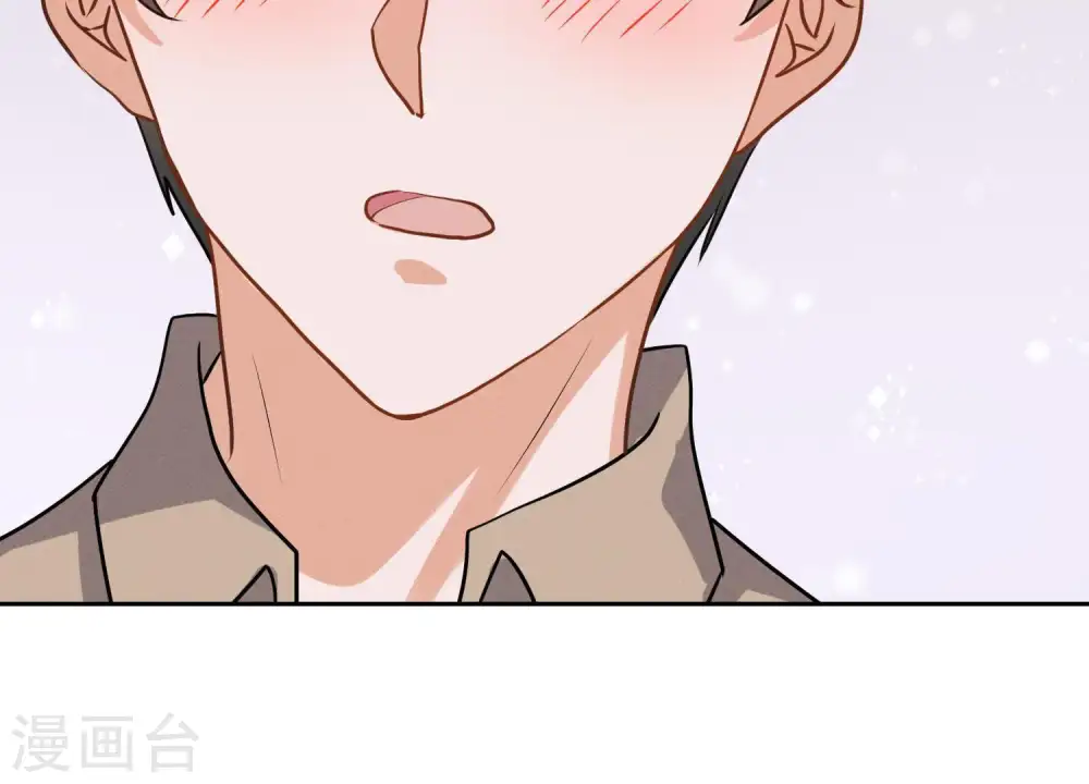 第6话 赘婿逆袭20