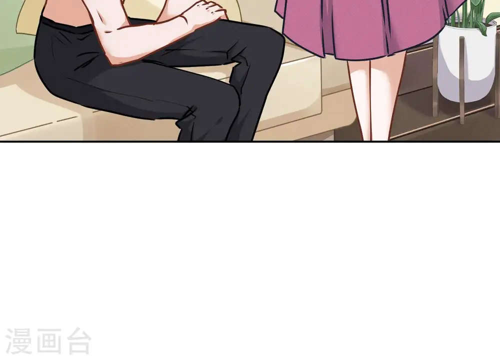 第69话 我还只是个孩子啊！39