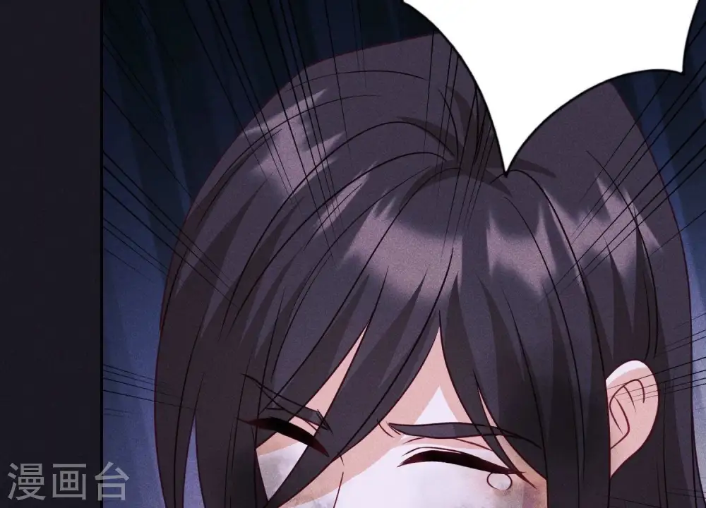 第228话 坚强的信念53