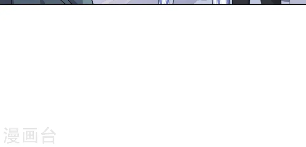 第61话 保护你的方式52