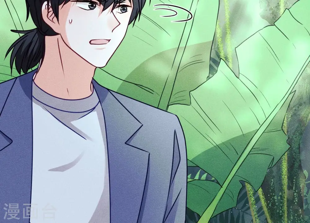 第224话 敌人还是恩人？5