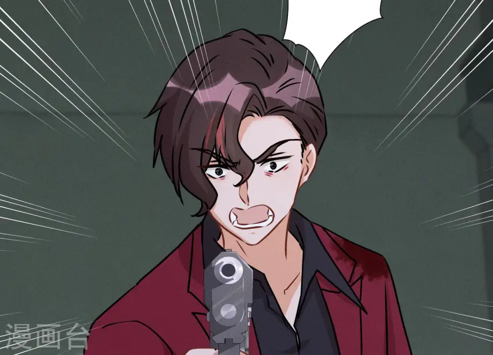 第58话 怒火危情76