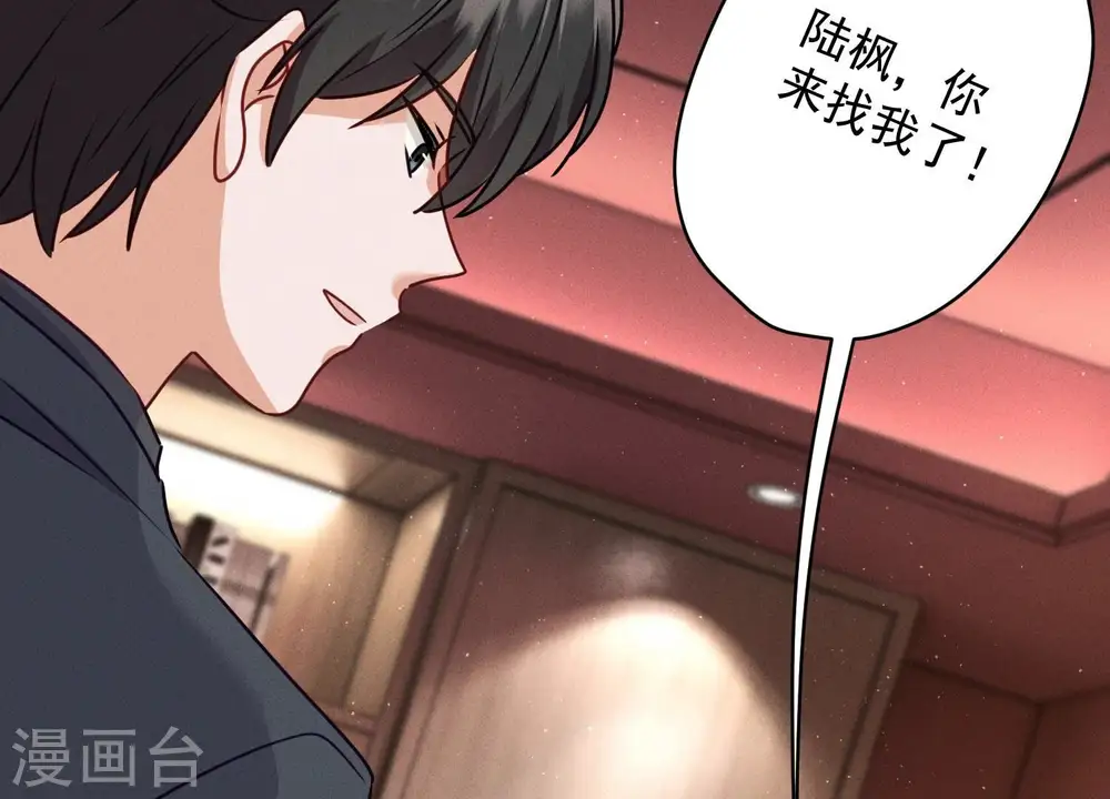 第185话 回家35
