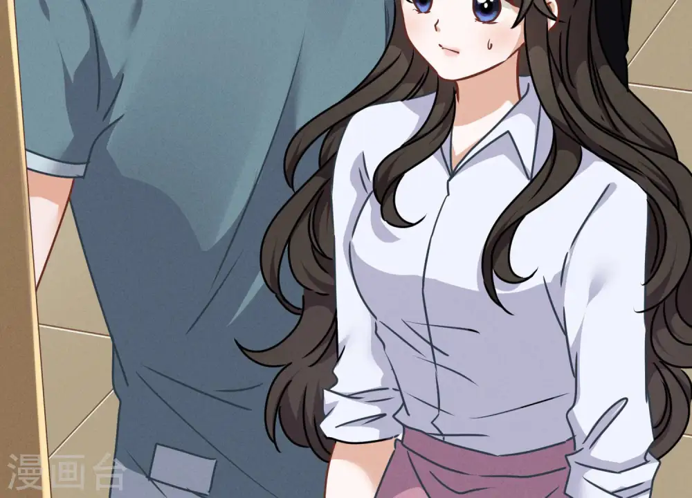 第47话 不可辱83