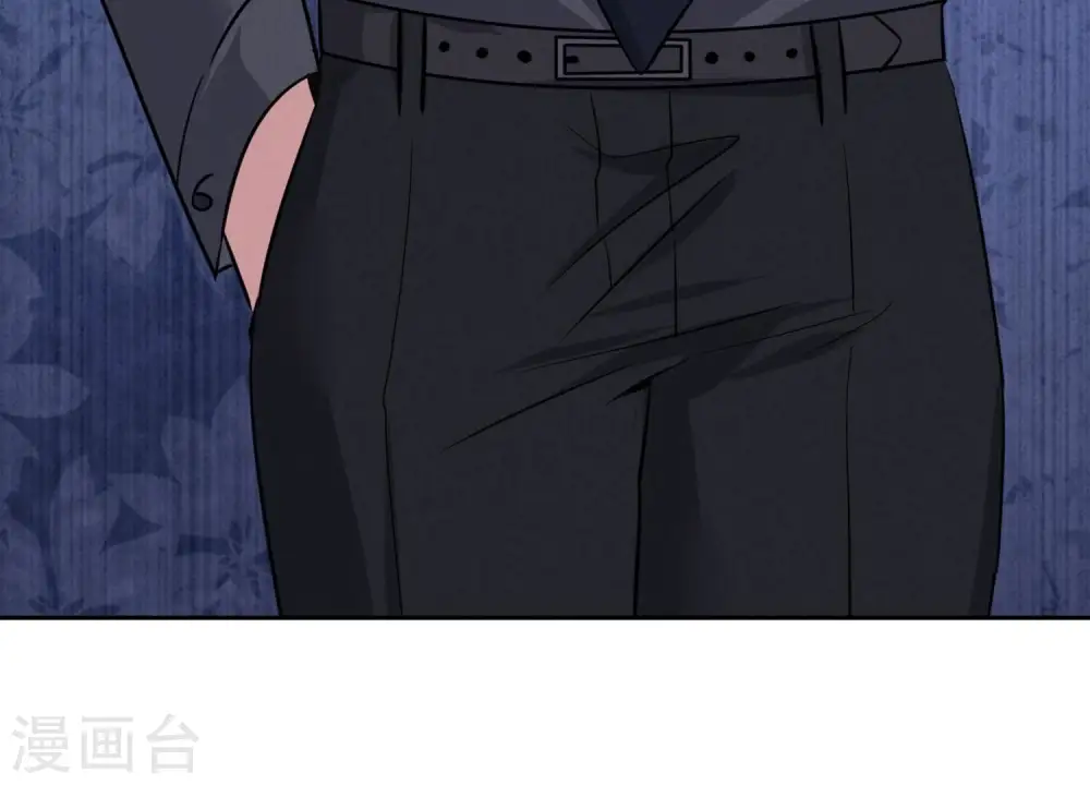 第154话 我看着很善良吗？79