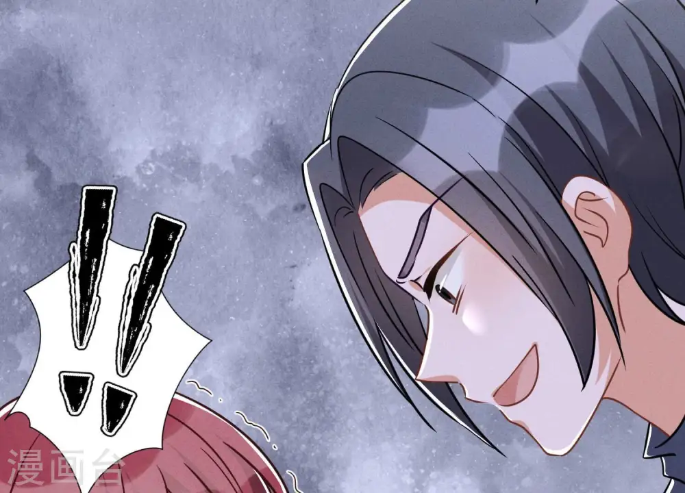 第157话 计中计58
