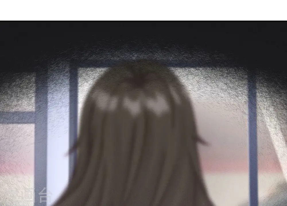 第238话 丢失记忆的不止是我20