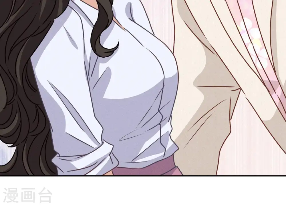 第25话 双重陷阱95