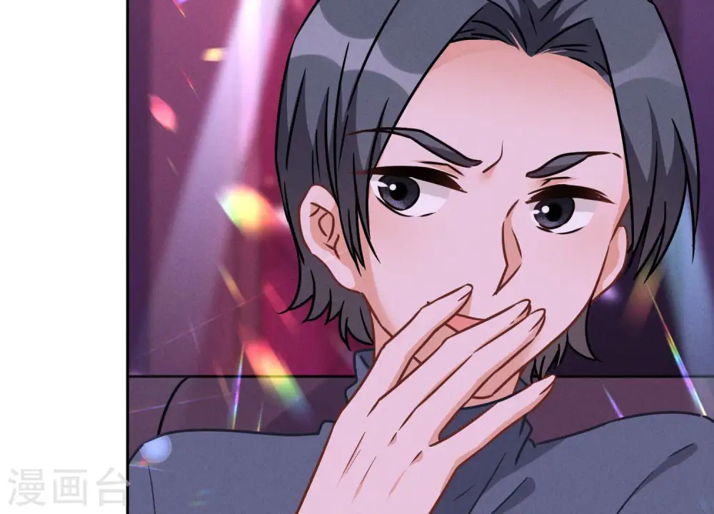 第78话 让大哥都害怕的男人44