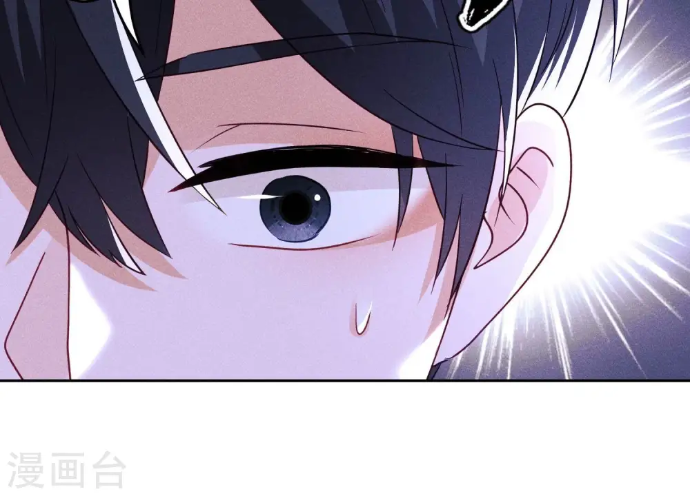 第255话 一直在你身后60
