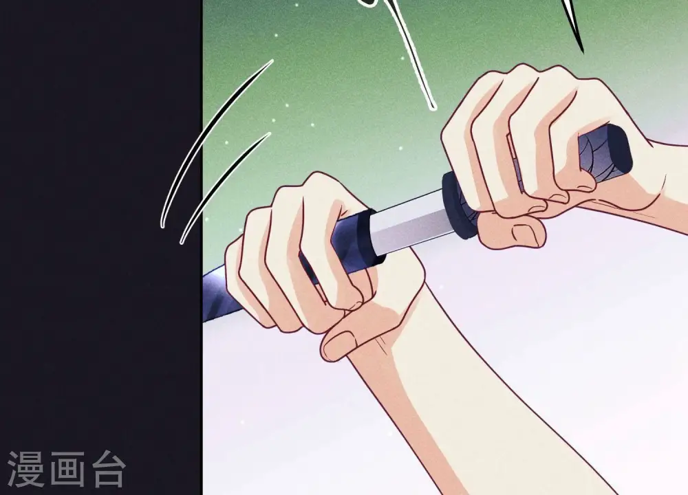 第227话 丢弃的玩具而已45