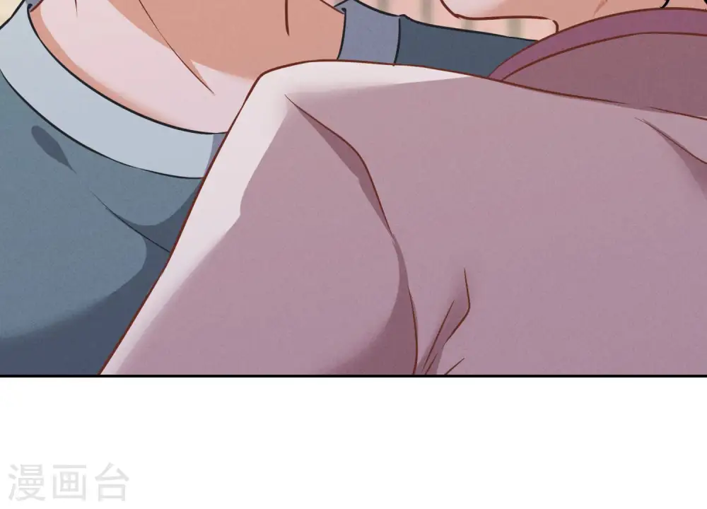 第51话 反将一军33