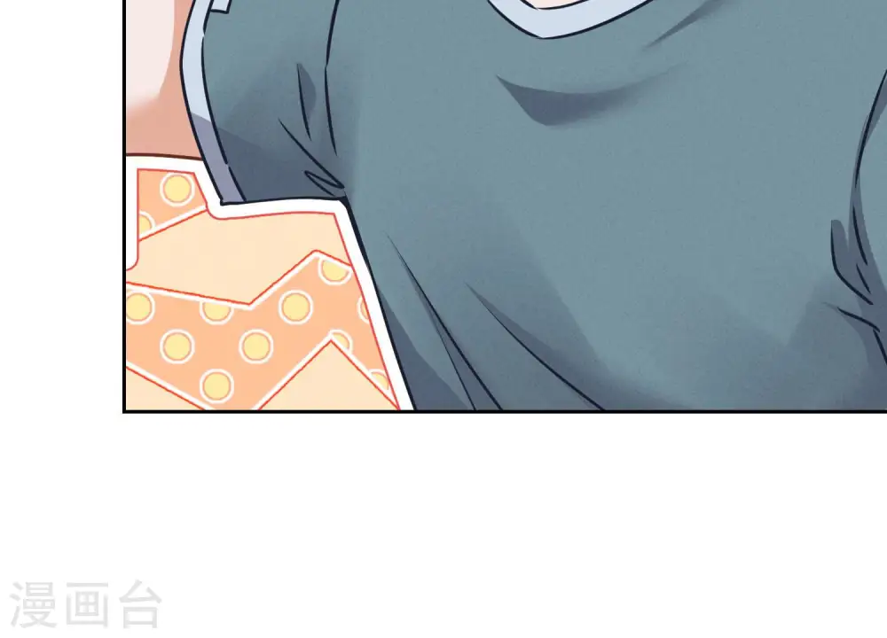 第55话 真实身份46