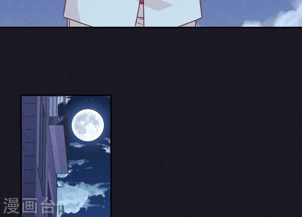 第219话 变态病毒11