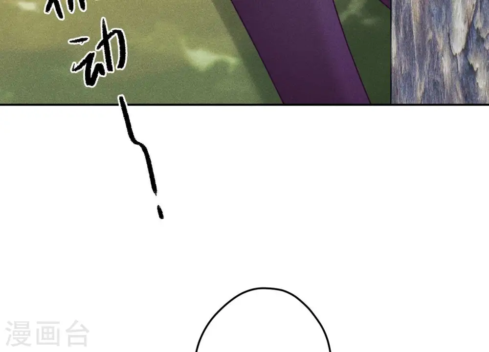 第242话 无从下手的门46
