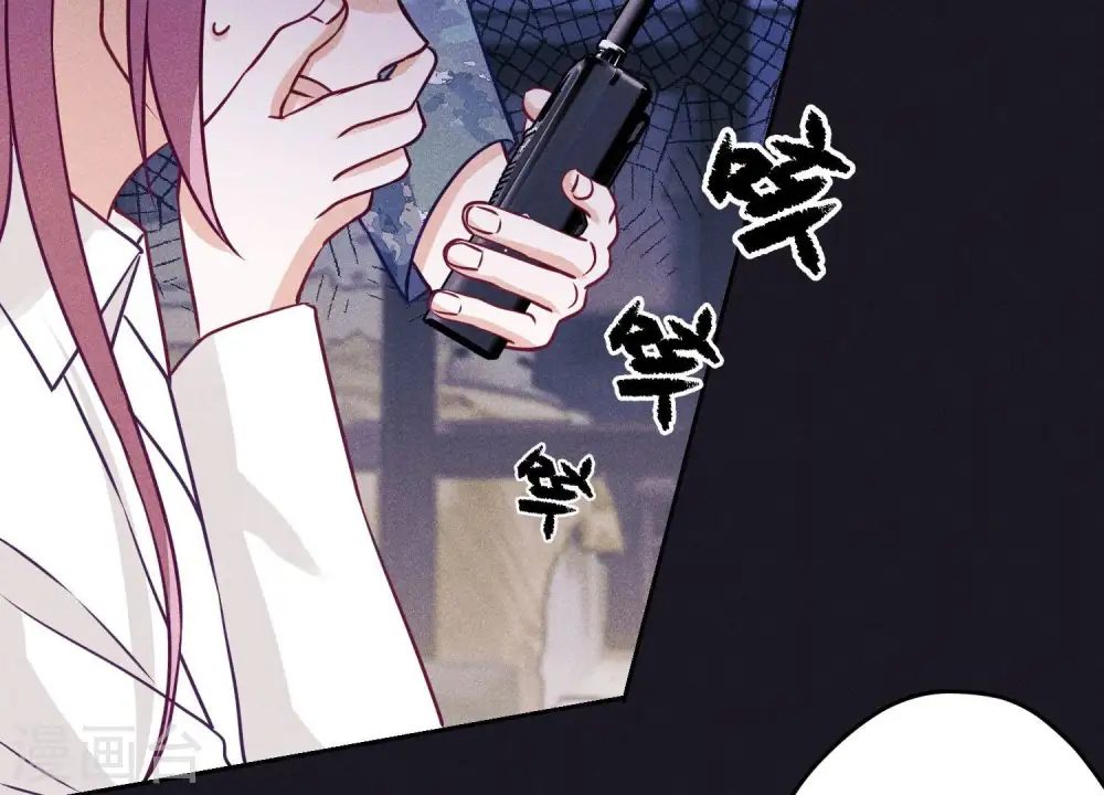 第229话 “诺”之一字10