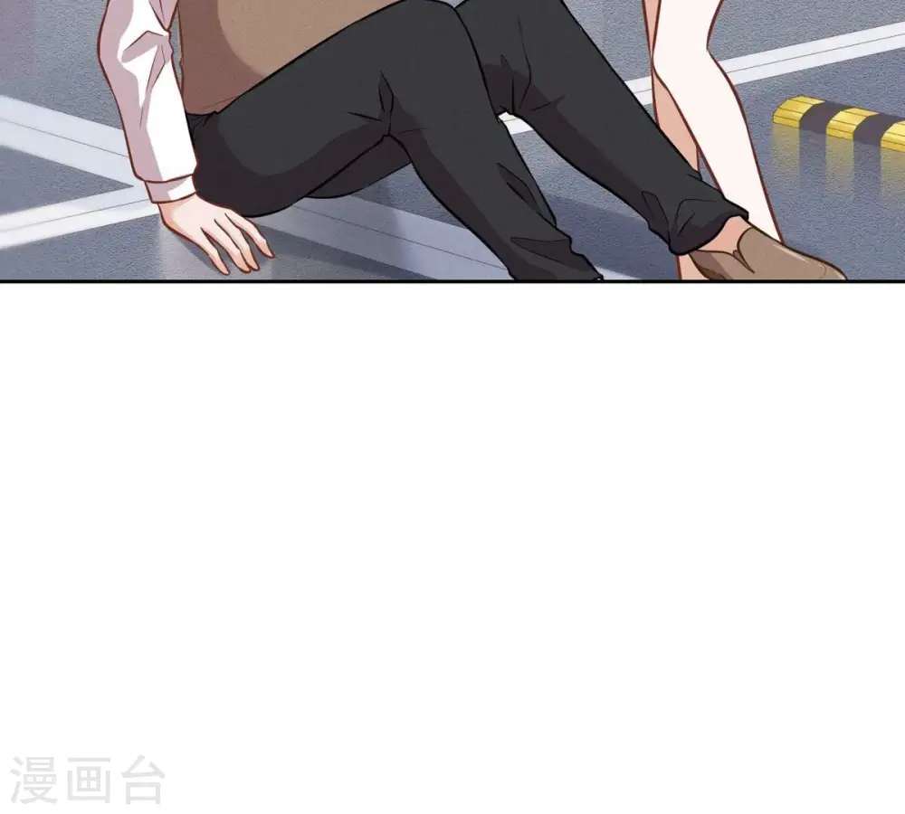 第133话 让你见见人间地狱23