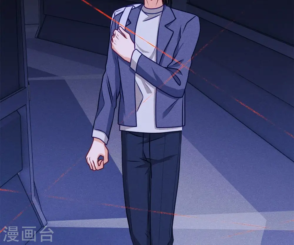 第217话 踏入陷阱42