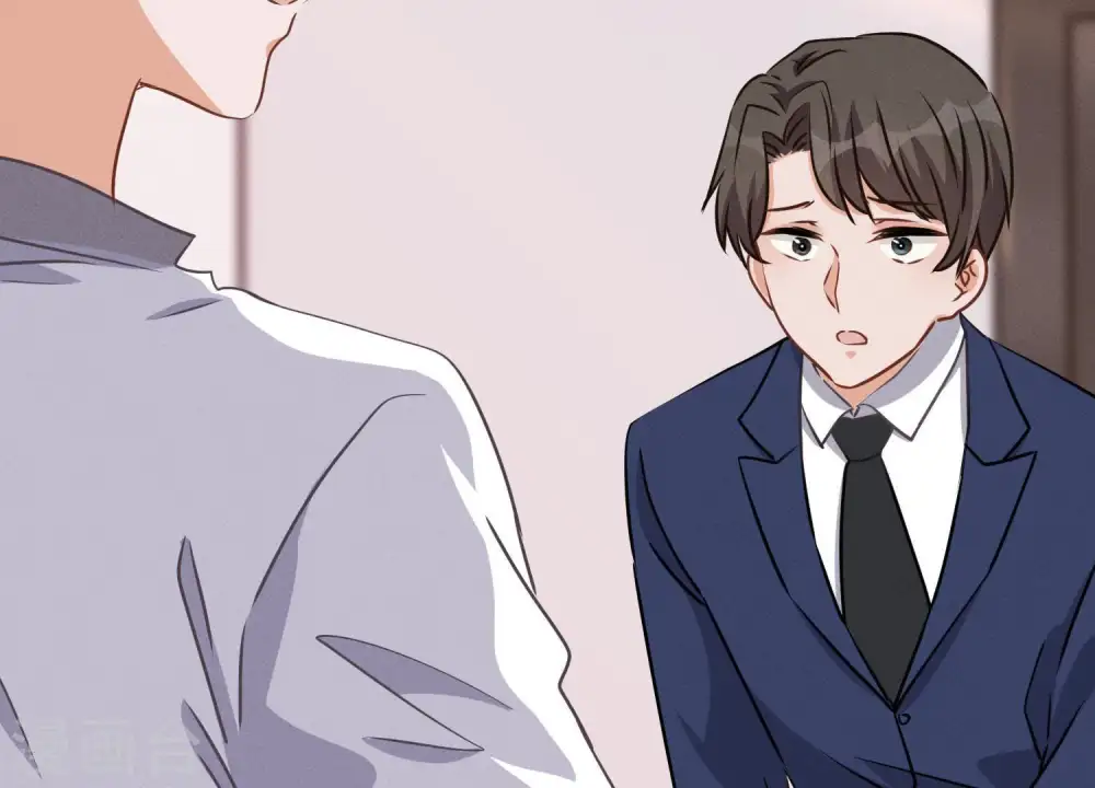 第13话 拜金女配诈骗男46