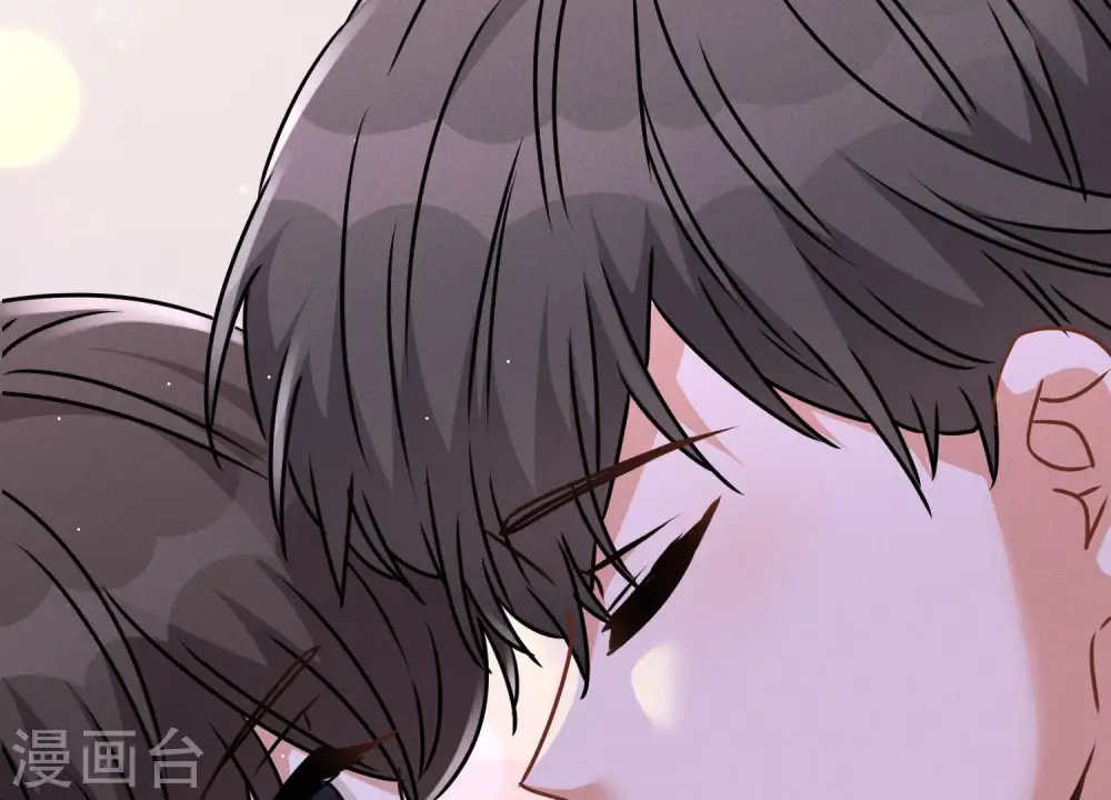 第55话 真实身份66