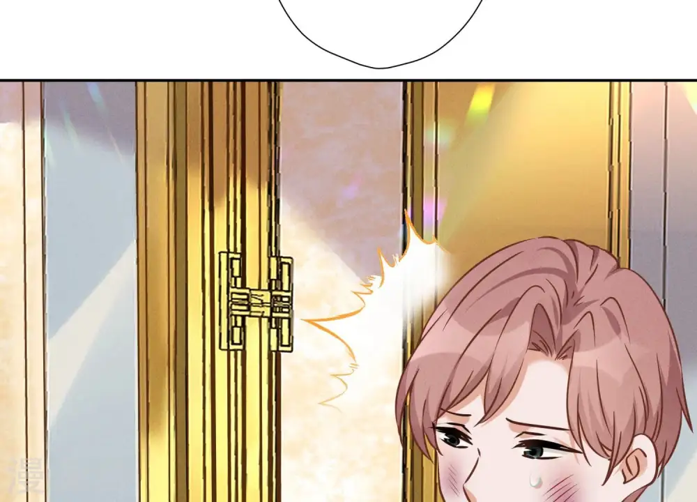 第100话 对事不对人51