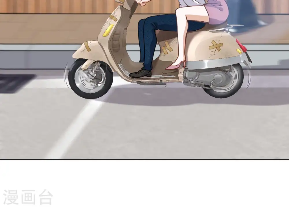 第10话 让你叫爸爸4