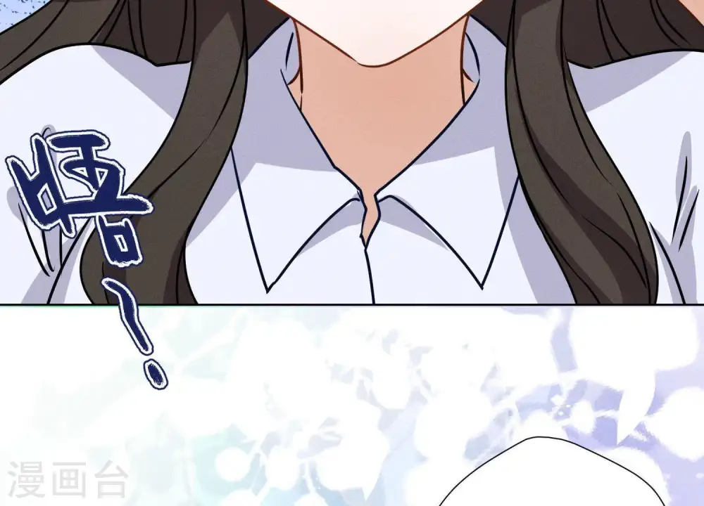 第7话 巨鳄VS蝼蚁68