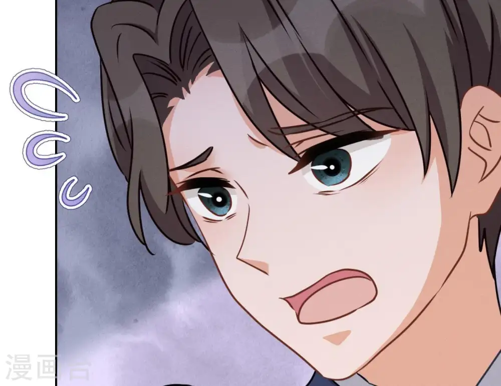 第14话 虚荣的情侣72