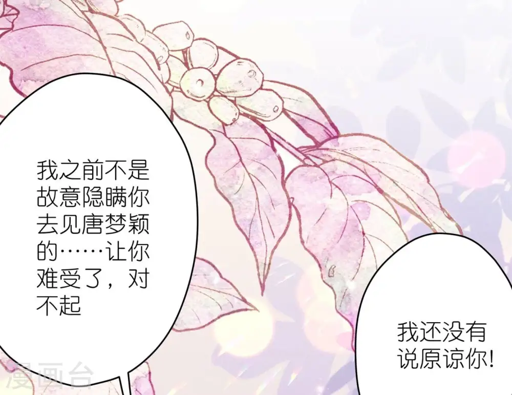 第199话 追妻秘籍32