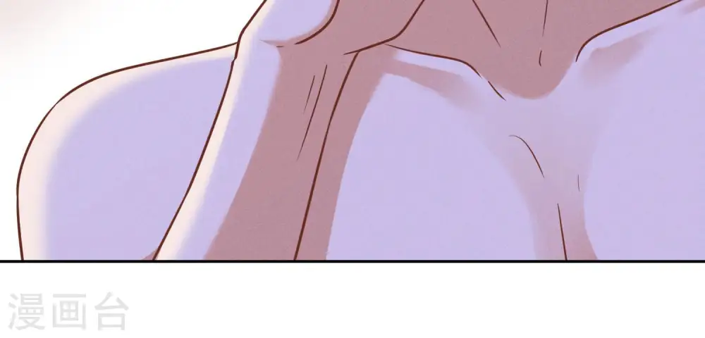 第68话 挑拨离间71