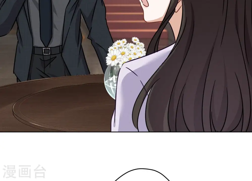 第153话 打脸来的真快10