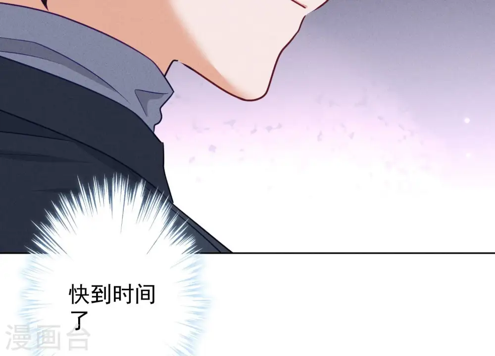 第180话 离开92