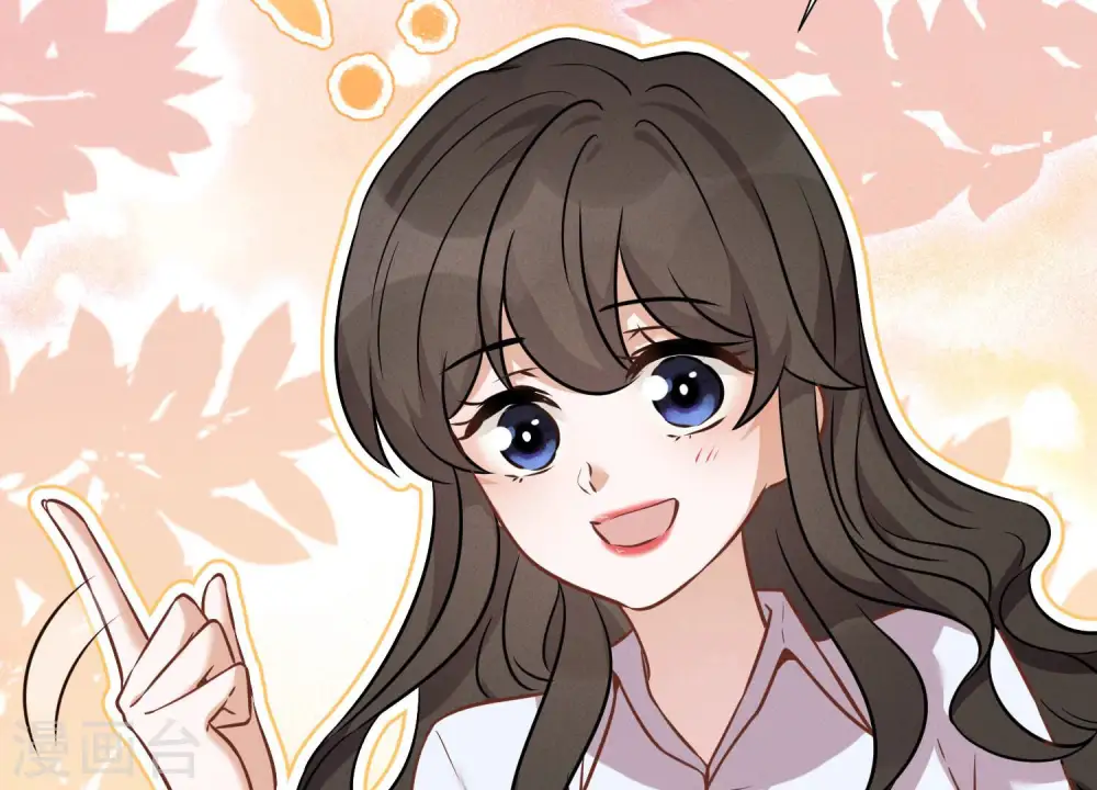 第94话 找茬变跪求？39