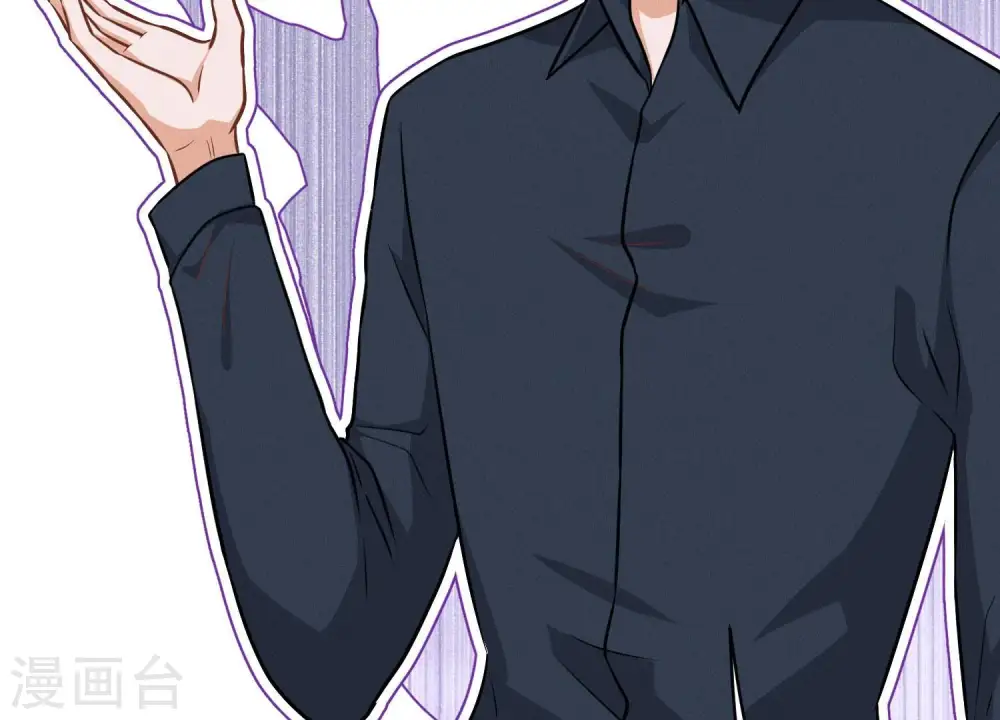 第121话 先下手为强28