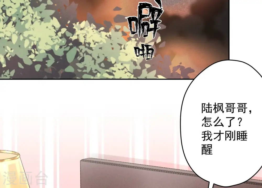 第125话 暗杀行动37