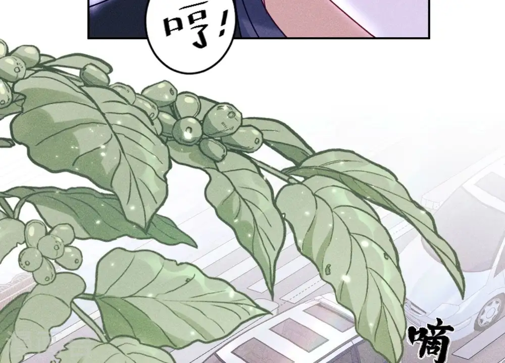 第256话 团聚22