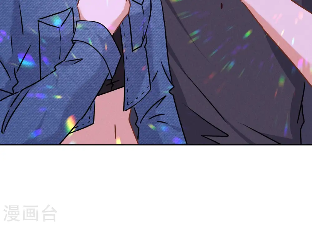 第76话 这是我的弱鸡姐夫？85