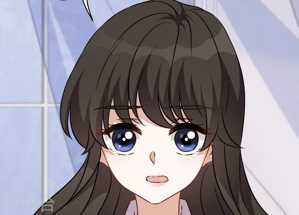 第121话 先下手为强49