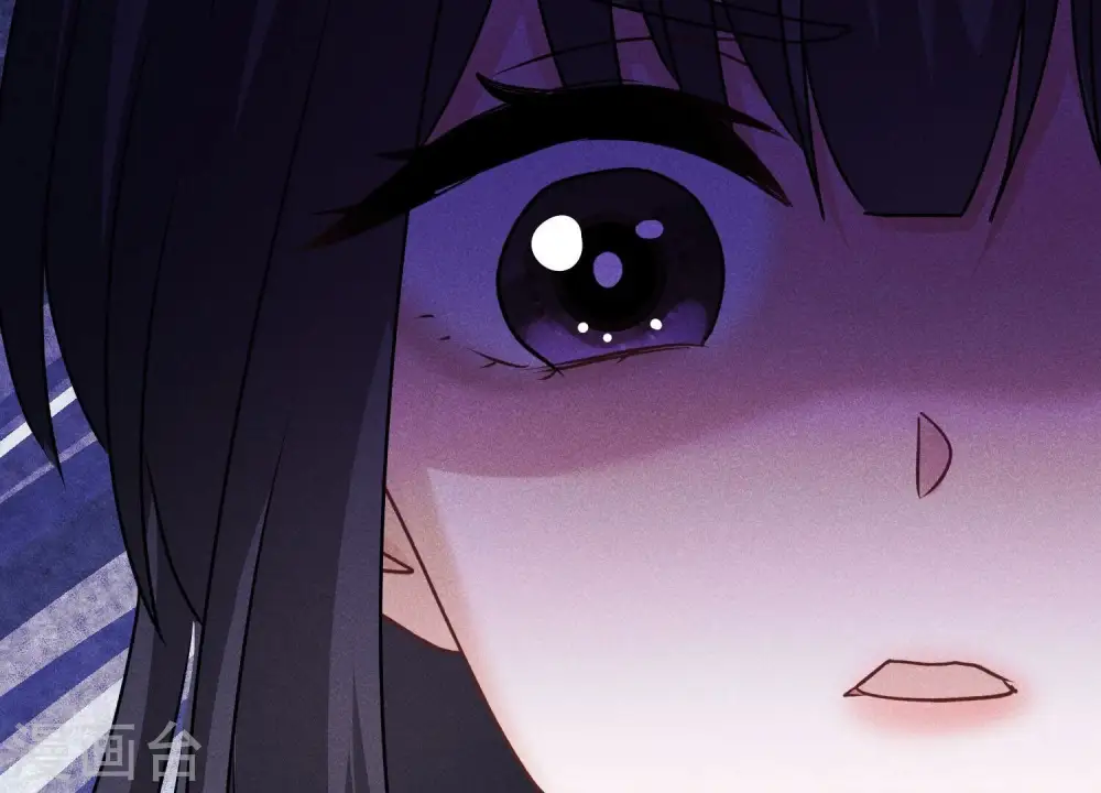 第248话 生门100