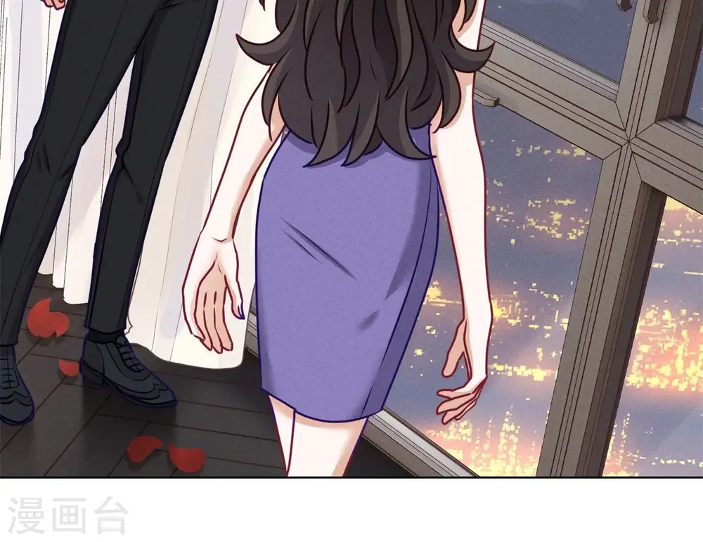 第203话 浪漫时刻66