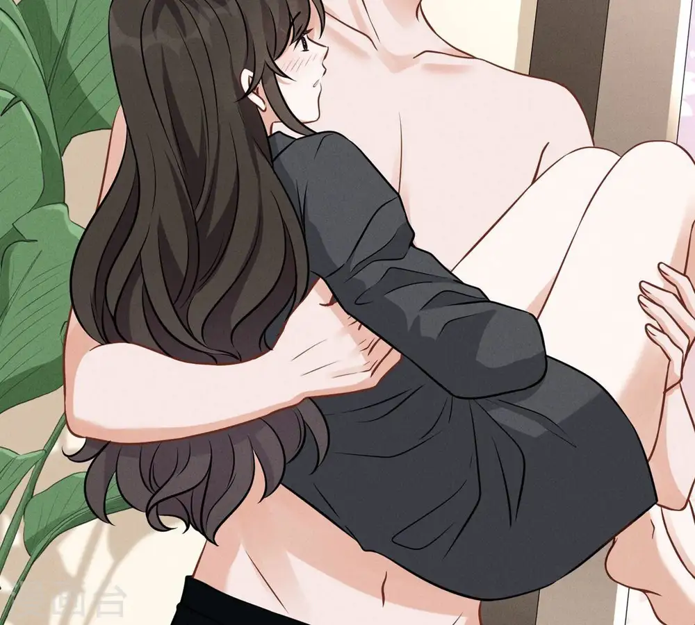 第136话 姐夫是人渣12