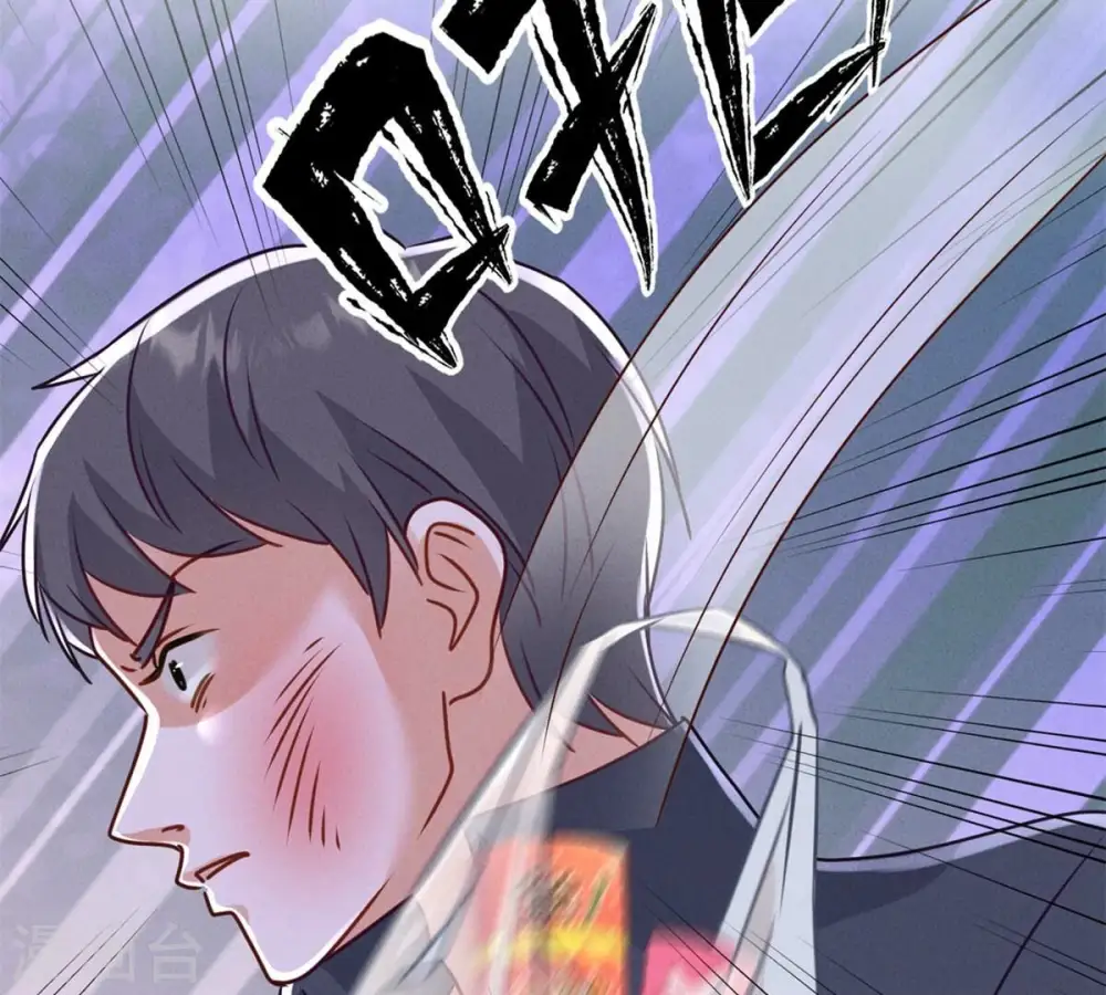 第209话 绝处逢生63