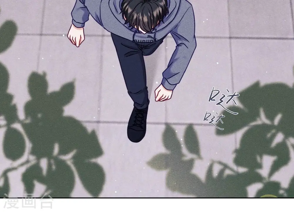 第237话 一出好戏53