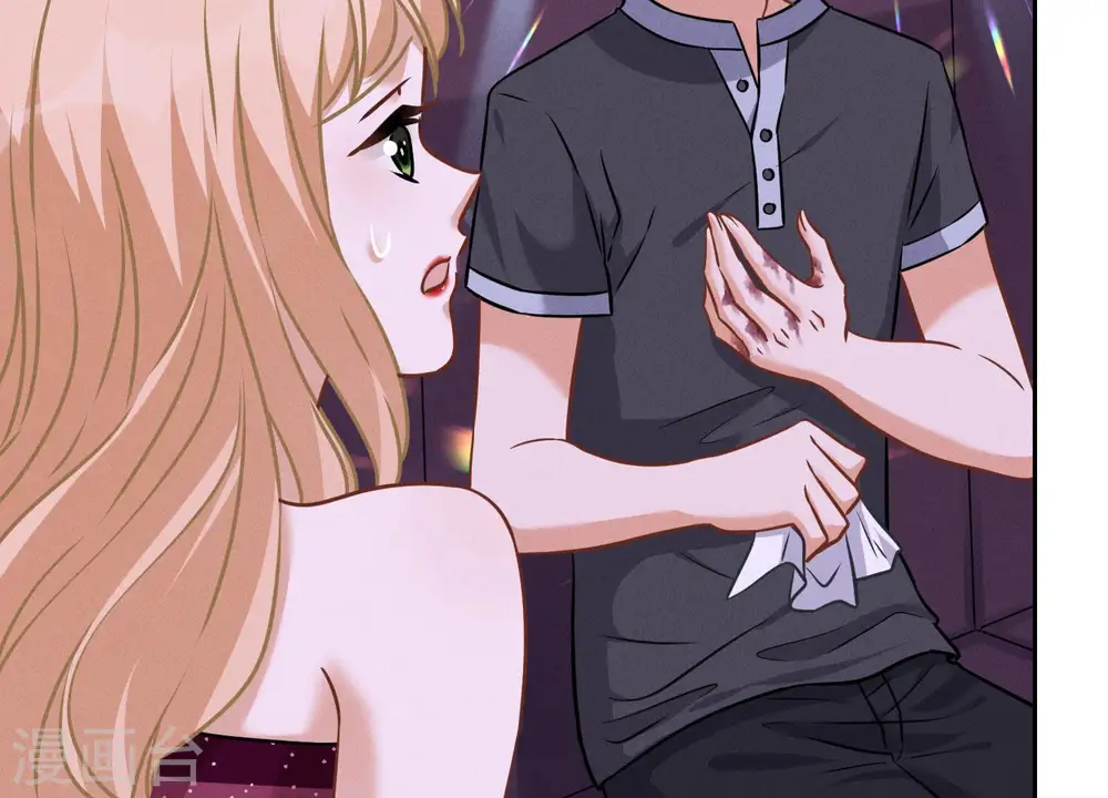 第77话 莽撞的莽夫？8