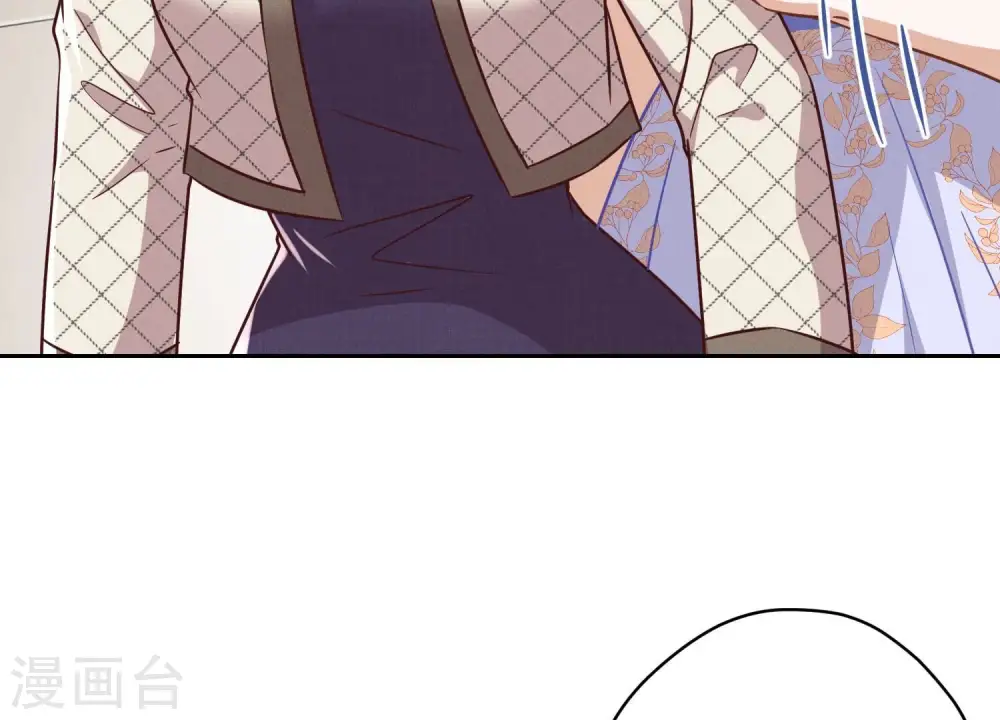 第115话 赘婿有阴谋42