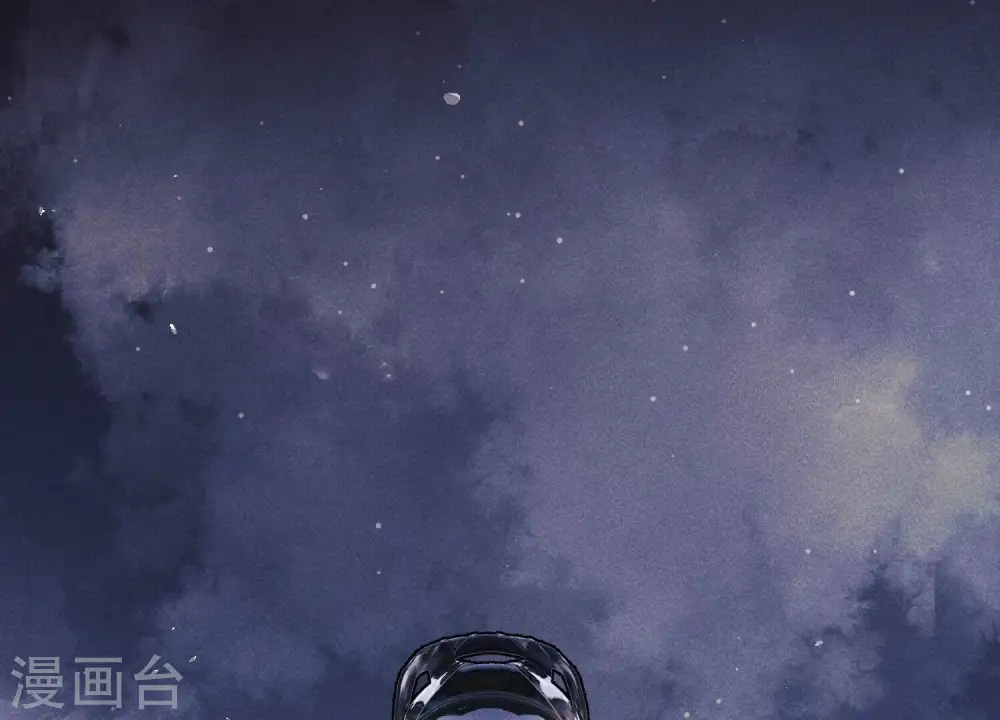 第220话 突袭79