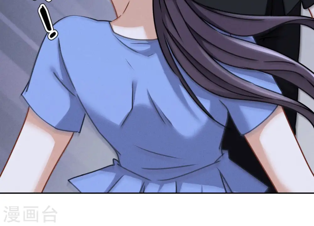 第47话 不可辱12