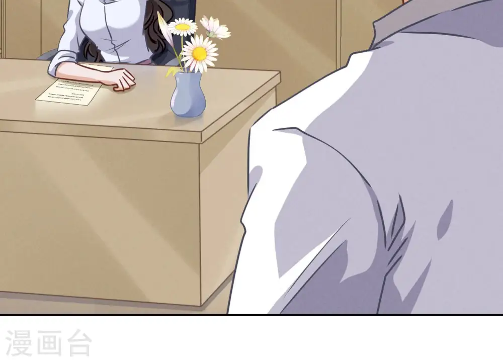 第34话 一转攻势69
