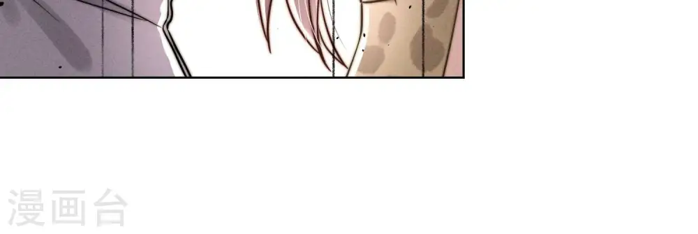 第174话 男妒女爱20
