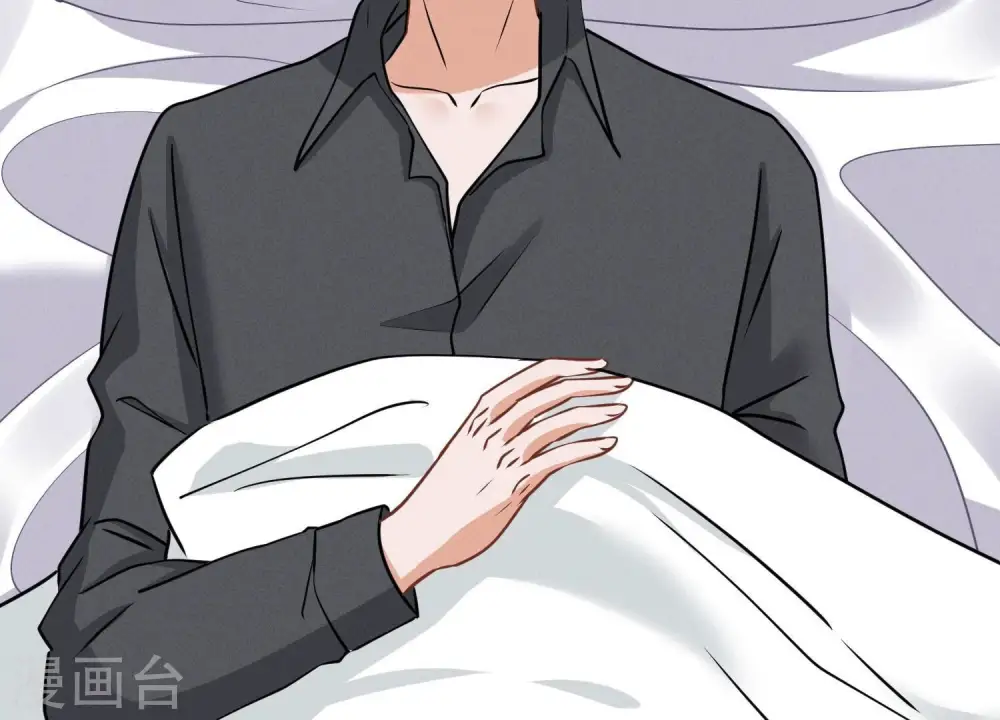 第165话 赘婿丑事3